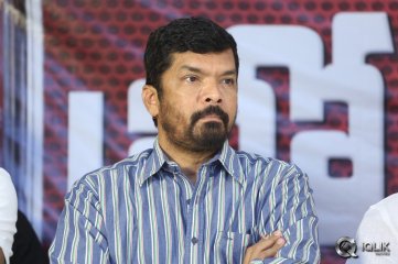 Broker 2 Movie Platinum Disc Function